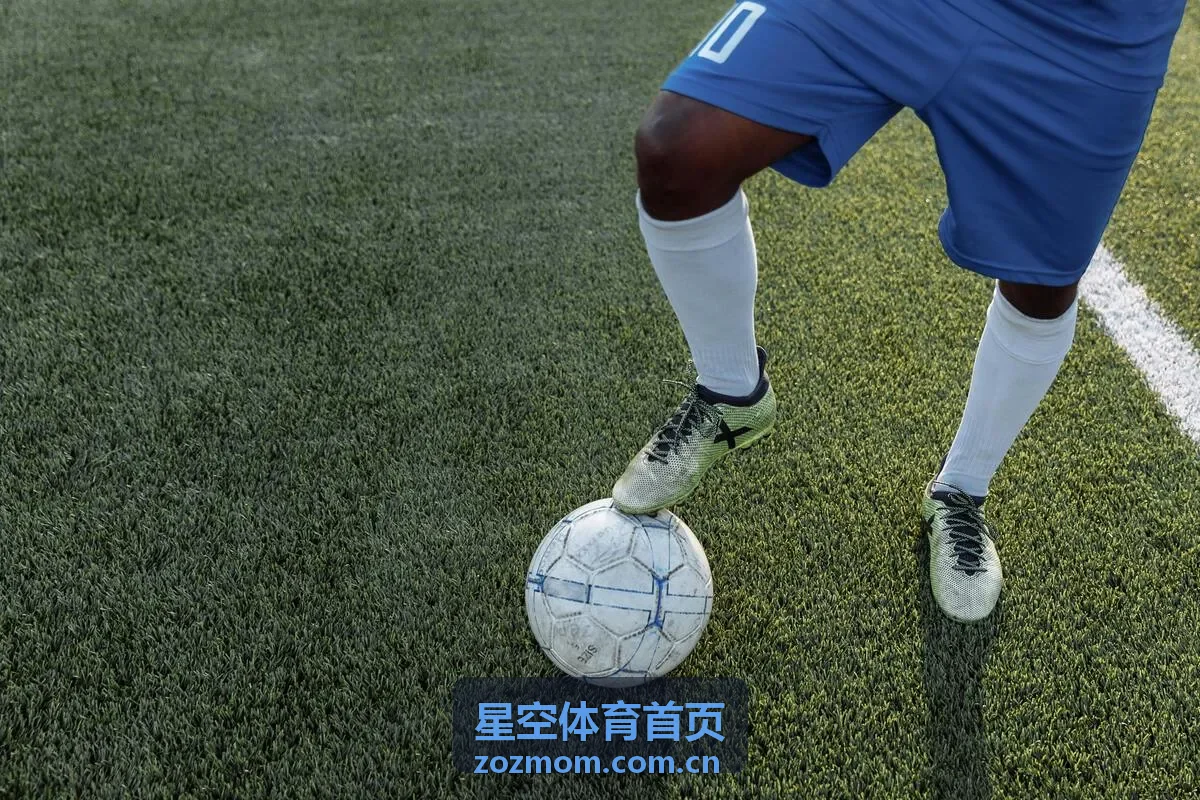 星空体育社区亲子运动节案例